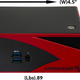 Illustration for article titled My Favorite Steam Machine So Far Is Barely Larger Than A Sandwich